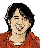 Imam Ardhianto