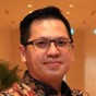 Tan Wijaya