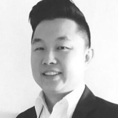 Steven Suhadi