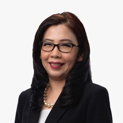 Silva Halim