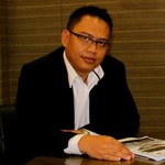 Adhitya Nugraha