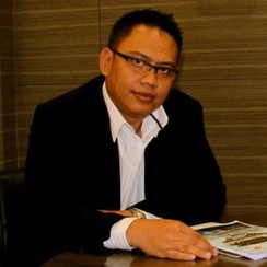 Adhitya Nugraha