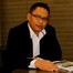 Adhitya Nugraha