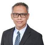 Adhitya Nugraha