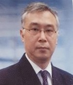 Petrus Purwana