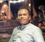 Khairul Fahmi