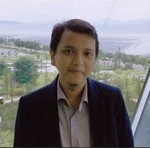 Yanuar Wahyu Widianto