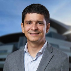 Renato Lima