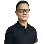 Stefanus Utomo