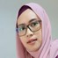 Melani Astuti