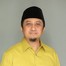 Yusuf Mansur