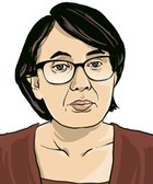 Ines Atmosukarto