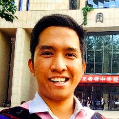 Fathan Sembiring