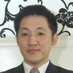 Tomoaki Watanabe