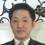 Tomoaki Watanabe