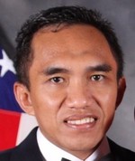 Alman Helvas Ali