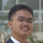 Ilham Nugraha