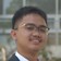 Ilham Nugraha