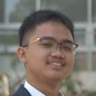 Ilham Nugraha