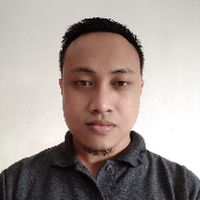 M Rizki Haerullah