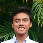 Alif Alauddin