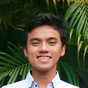Alif Alauddin