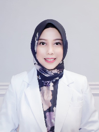 Dokter Sisipan