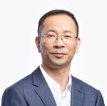 Xingjun NI