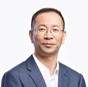Xingjun NI