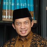 Abdul Ghofur