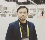 Iqbal Musyaffa