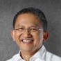 Achmad Sugiarto