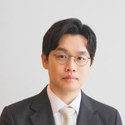 Junwoo James Kim
