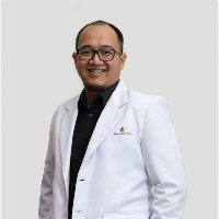Dokter Sisipan