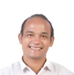 Raja Hendrik