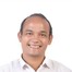 Raja Hendrik