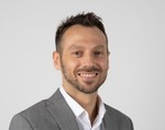 Fabio Tiviti