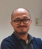 Yohanes Handoko Aryanto
