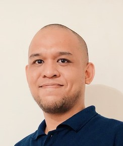 Muhammad Aulia