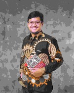 Farhan Abdul Majiid