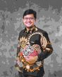 Farhan Abdul Majiid