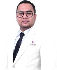 Dokter Sisipan