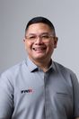 Feiral Rizky Batubara