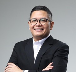 Feiral Rizky Batubara