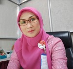 Windi Meiliana