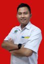 Mohammad Taufiq Hidayanto