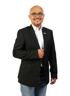 Ari Respati