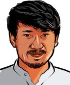 Muhammad Ikhwanuddin