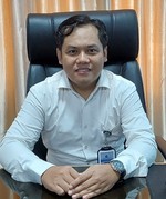 M Nurul Muhyidin