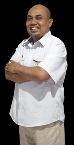 Triyanto